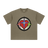 Tripppy Shirt
