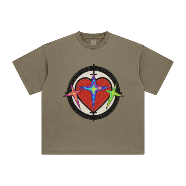 Tripppy Shirt