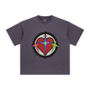 Tripppy Shirt