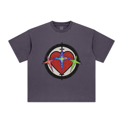 Tripppy Shirt