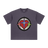 Tripppy Shirt