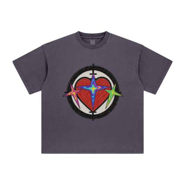Tripppy Shirt