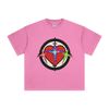 Tripppy Shirt