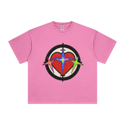 Tripppy Shirt