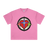 Tripppy Shirt