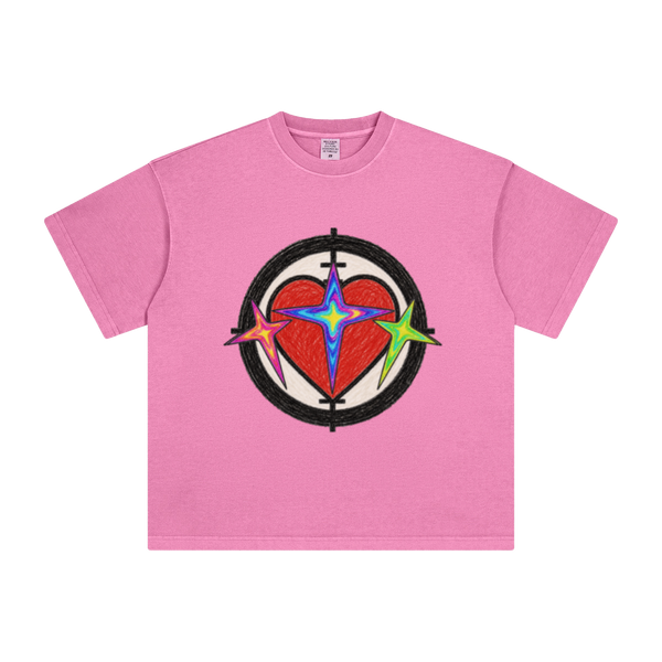 Tripppy Shirt
