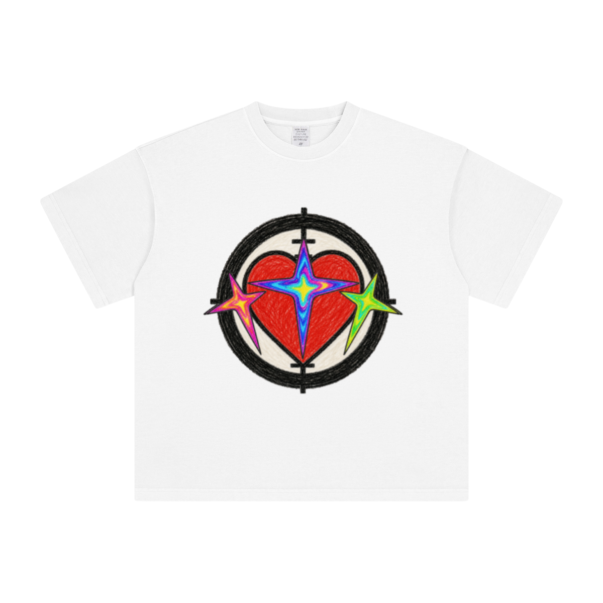 Tripppy Shirt