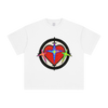 Tripppy Shirt