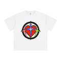 Tripppy Shirt