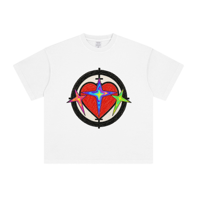 Tripppy Shirt