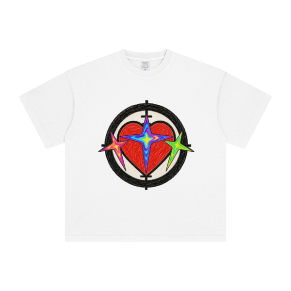 Tripppy Shirt