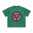 Tripppy Shirt