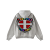 Hood Armor
