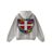 Hood Armor