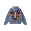 Hood Armor
