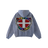 Hood Armor