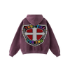 Hood Armor
