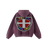 Hood Armor