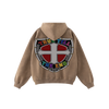 Hood Armor