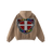 Hood Armor