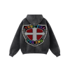 Hood Armor