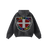 Hood Armor