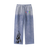 Treck Ware