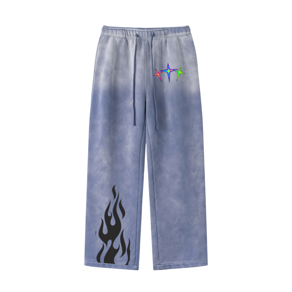 Treck Ware
