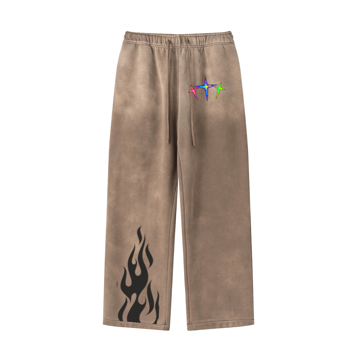 Treck Ware