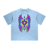 Tripppy Shirt