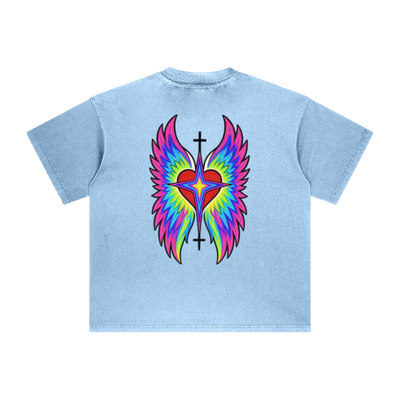 Tripppy Shirt