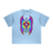 Tripppy Shirt