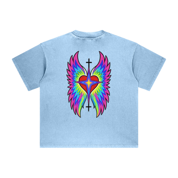 Tripppy Shirt