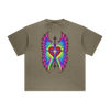 Tripppy Shirt