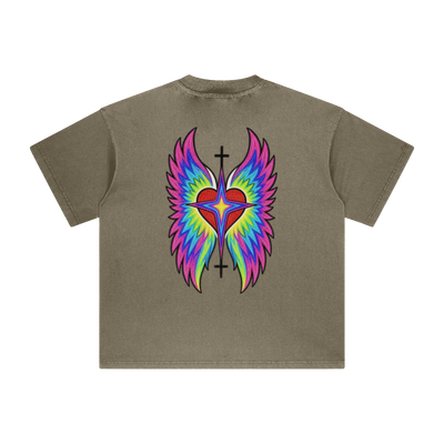 Tripppy Shirt