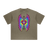 Tripppy Shirt