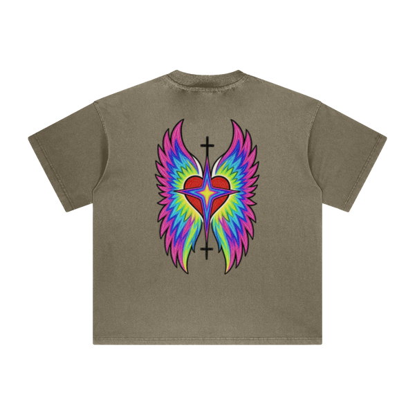 Tripppy Shirt