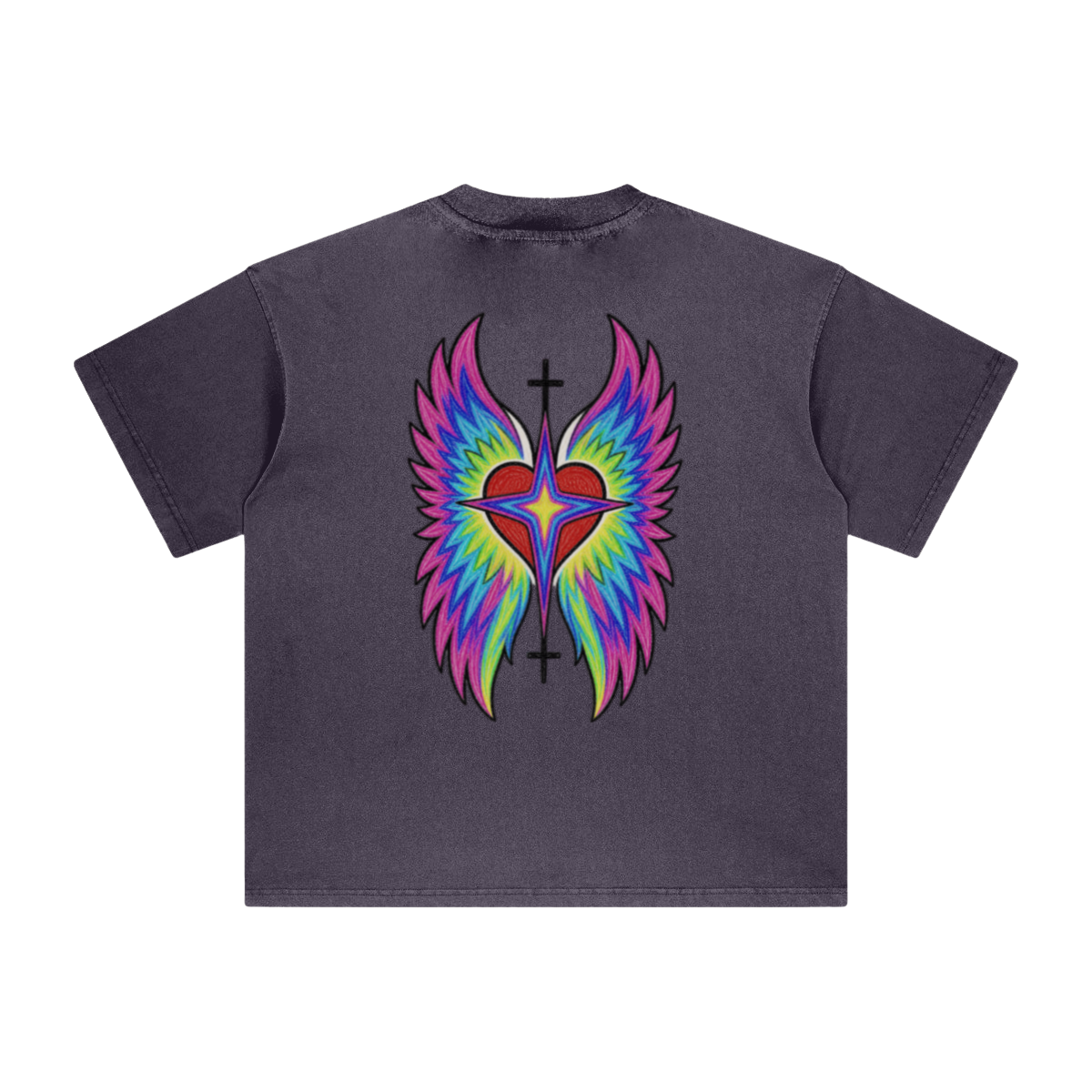 Tripppy Shirt