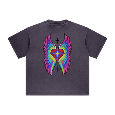 Tripppy Shirt
