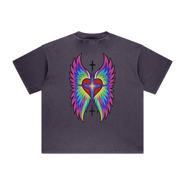 Tripppy Shirt