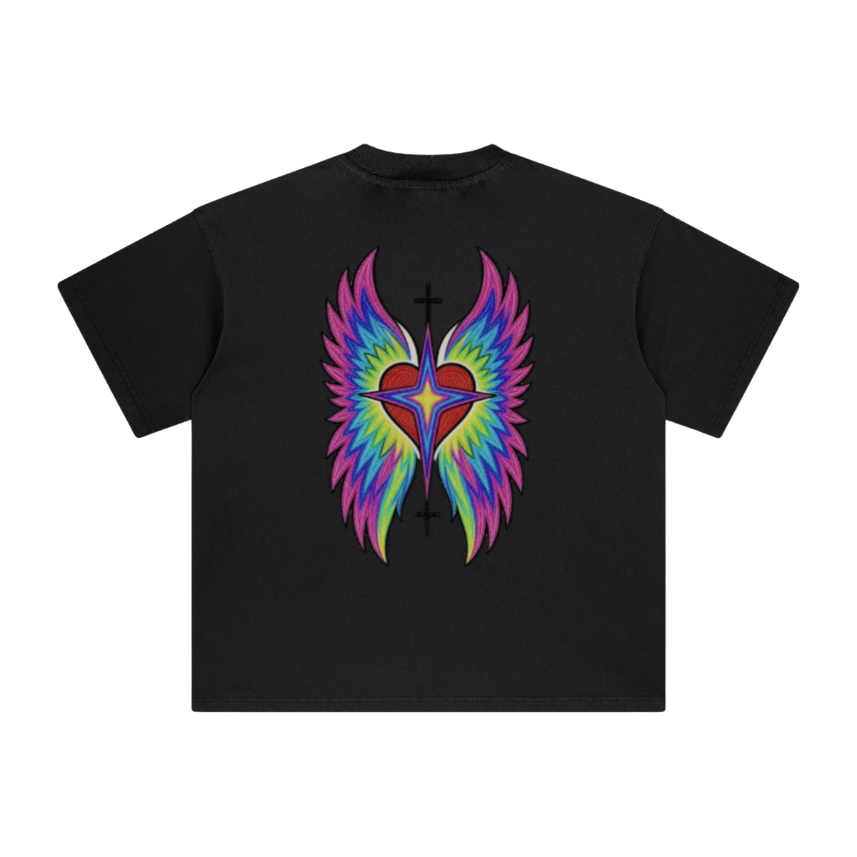 Tripppy Shirt