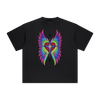 Tripppy Shirt