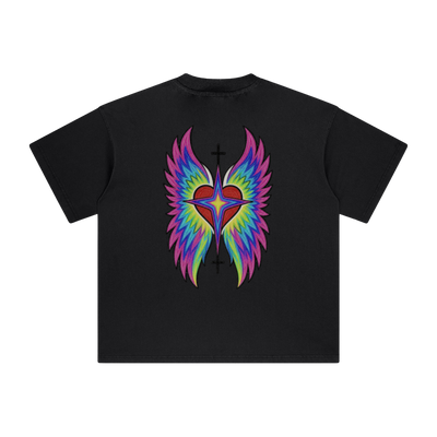 Tripppy Shirt
