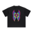 Tripppy Shirt