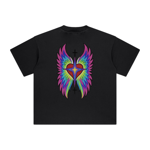 Tripppy Shirt