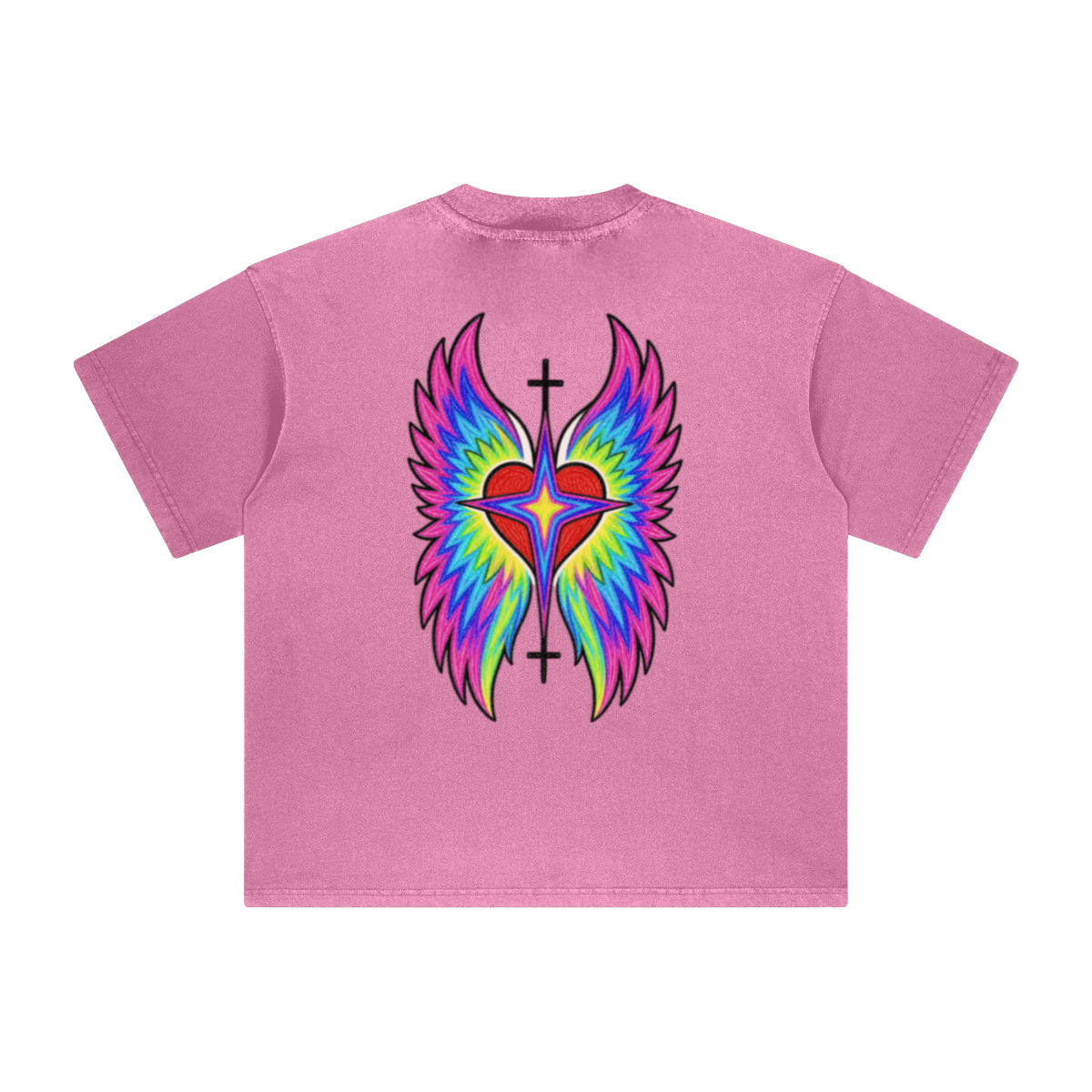 Tripppy Shirt