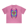 Tripppy Shirt