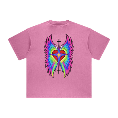 Tripppy Shirt