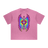Tripppy Shirt