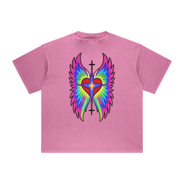 Tripppy Shirt